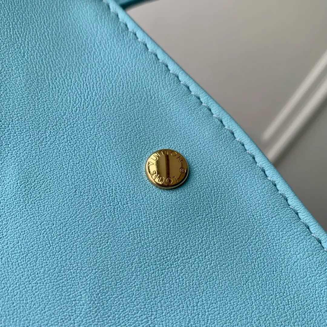 atlantis bb handbag m11387 6