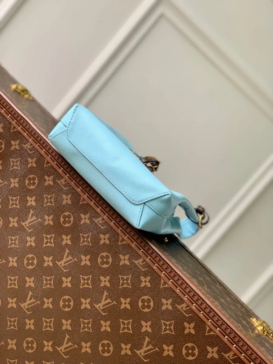 atlantis bb handbag m11387 9