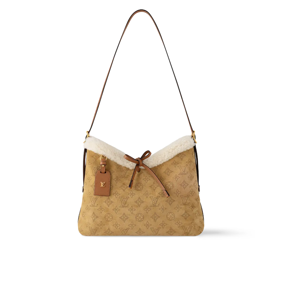 bella handbag m11839 1 bella handbag m11839 1