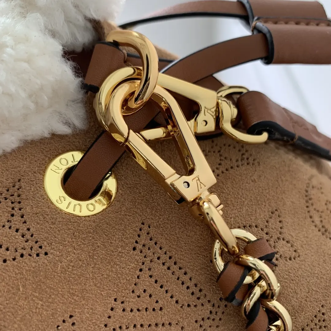 bella handbag m11839 2 bella handbag m11839 2