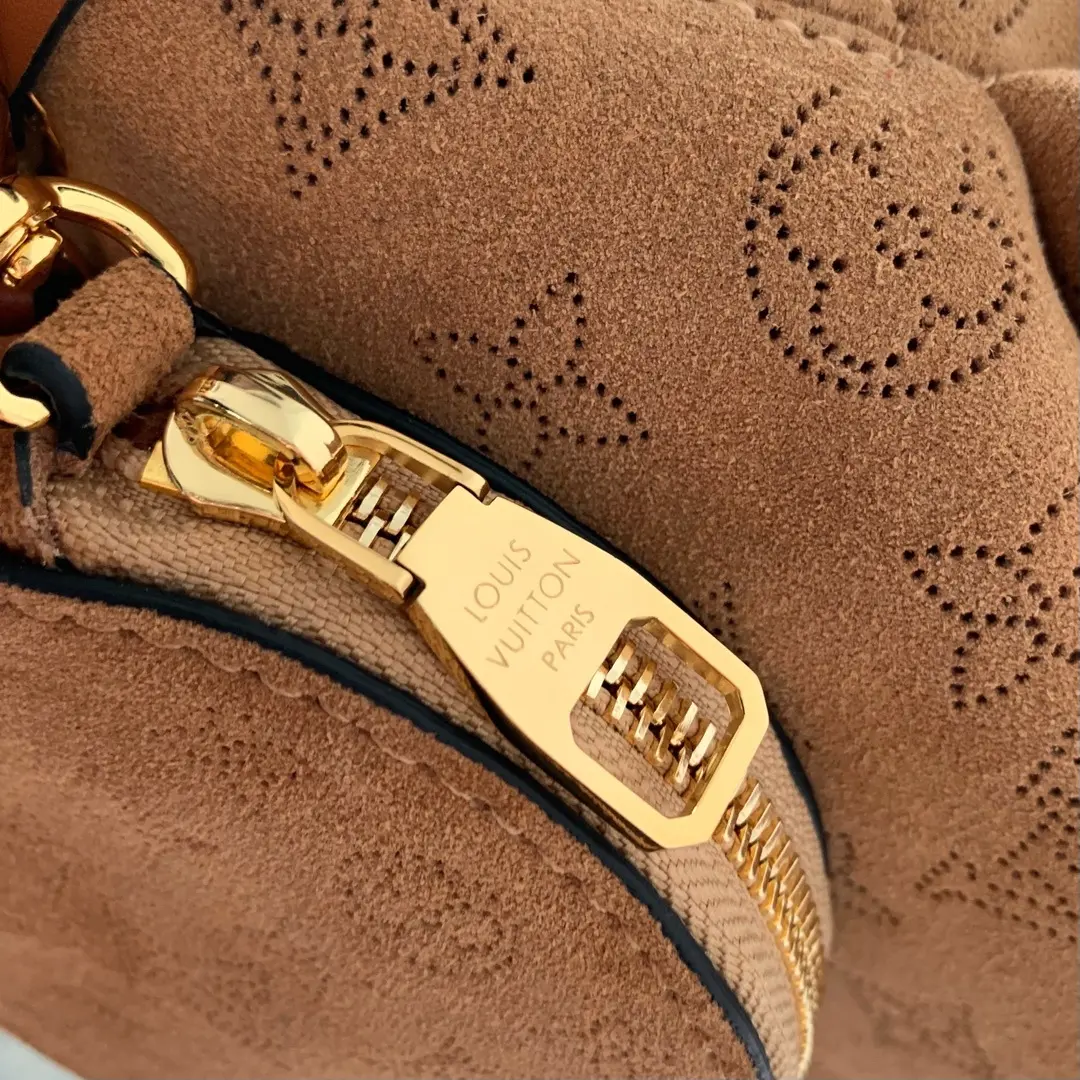 bella handbag m11839 5 bella handbag m11839 5