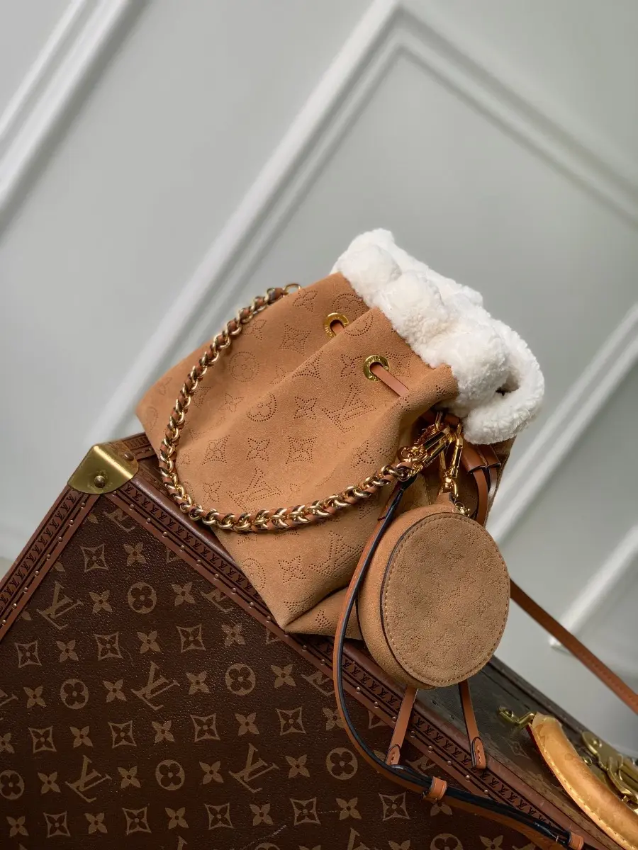 bella handbag m11839 6 bella handbag m11839 6