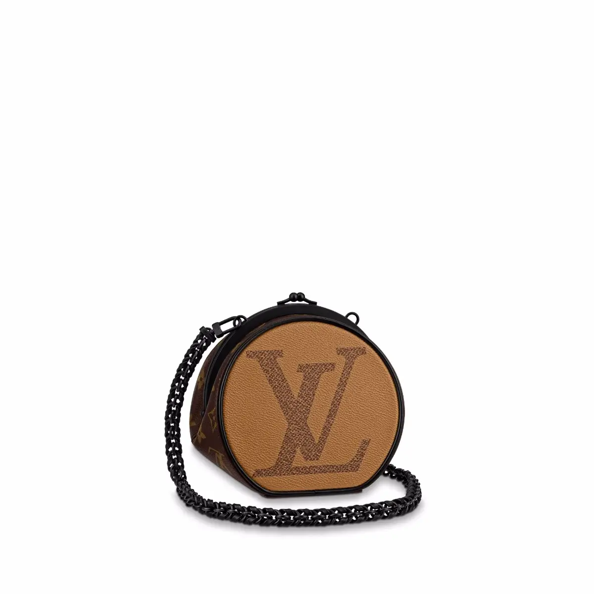 boite chapeau boursicot bc m45280 1 boite chapeau boursicot bc m45280 1