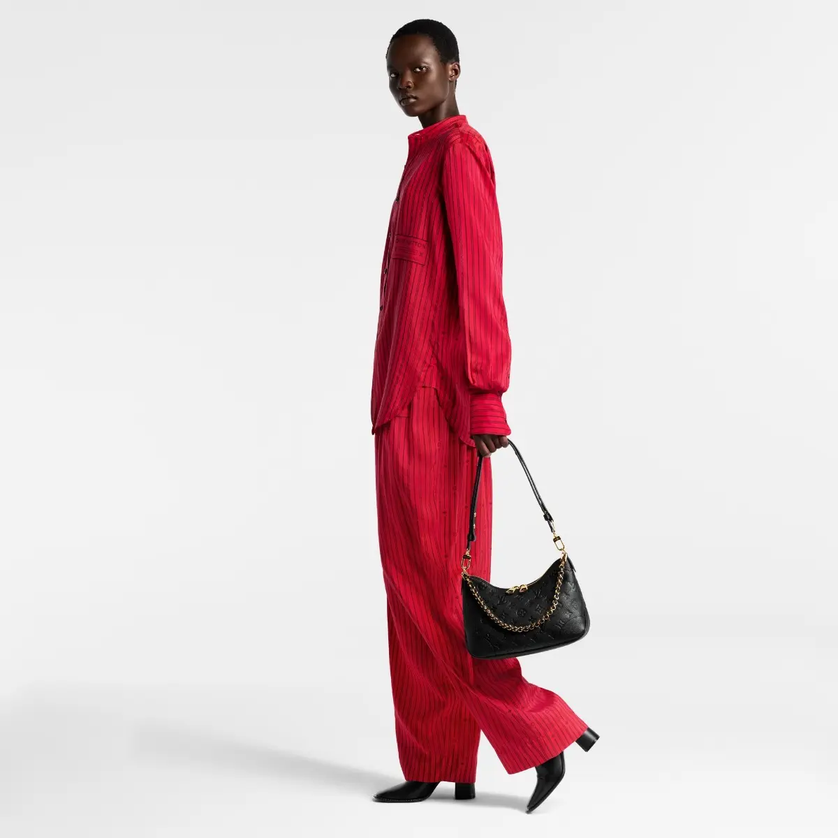 boulogne bag m12930 1 boulogne bag m12930 1