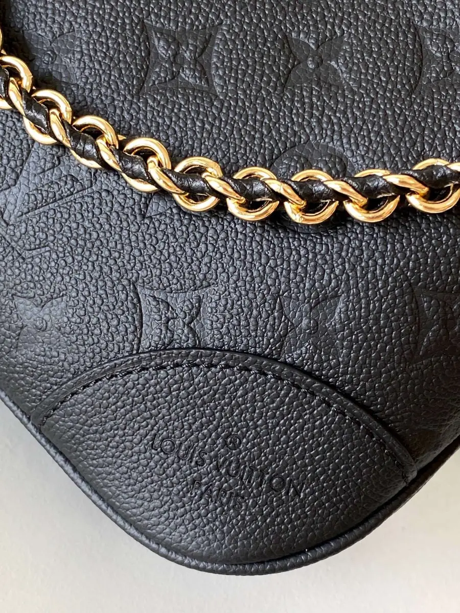 boulogne bag m12930 10