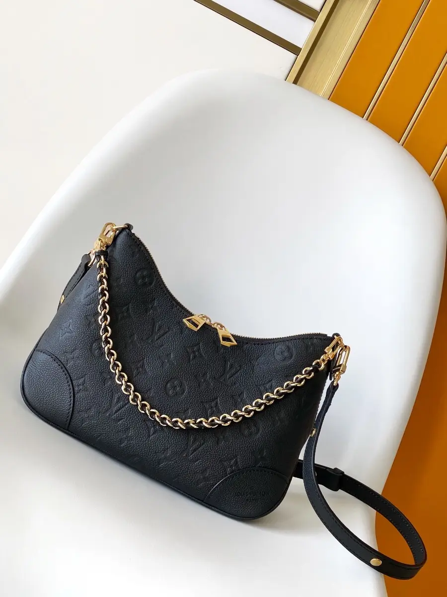 boulogne bag m12930 12