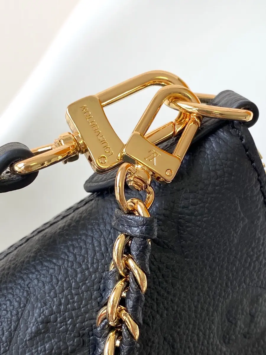 boulogne bag m12930 2