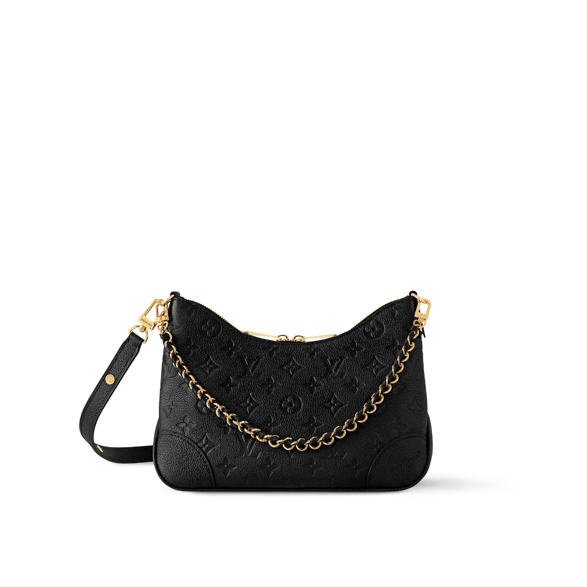 boulogne bag m12930 3