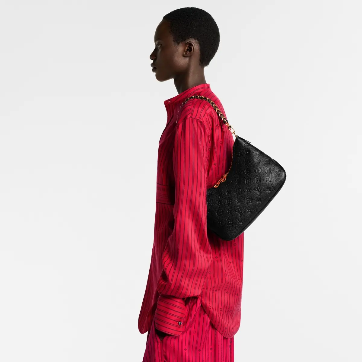 boulogne bag m12930 4