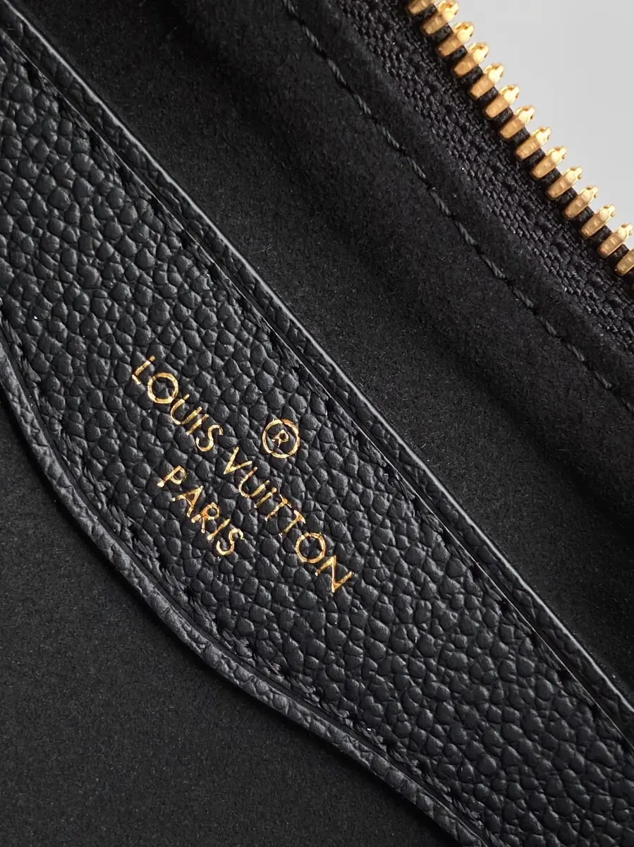 boulogne bag m12930 5