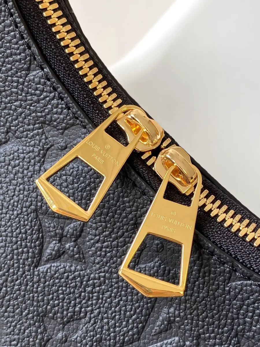 boulogne bag m12930 6