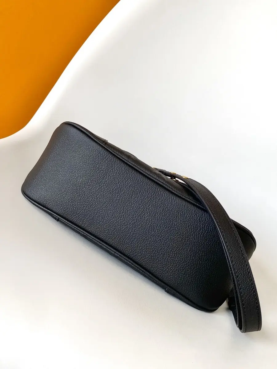 boulogne bag m12930 7