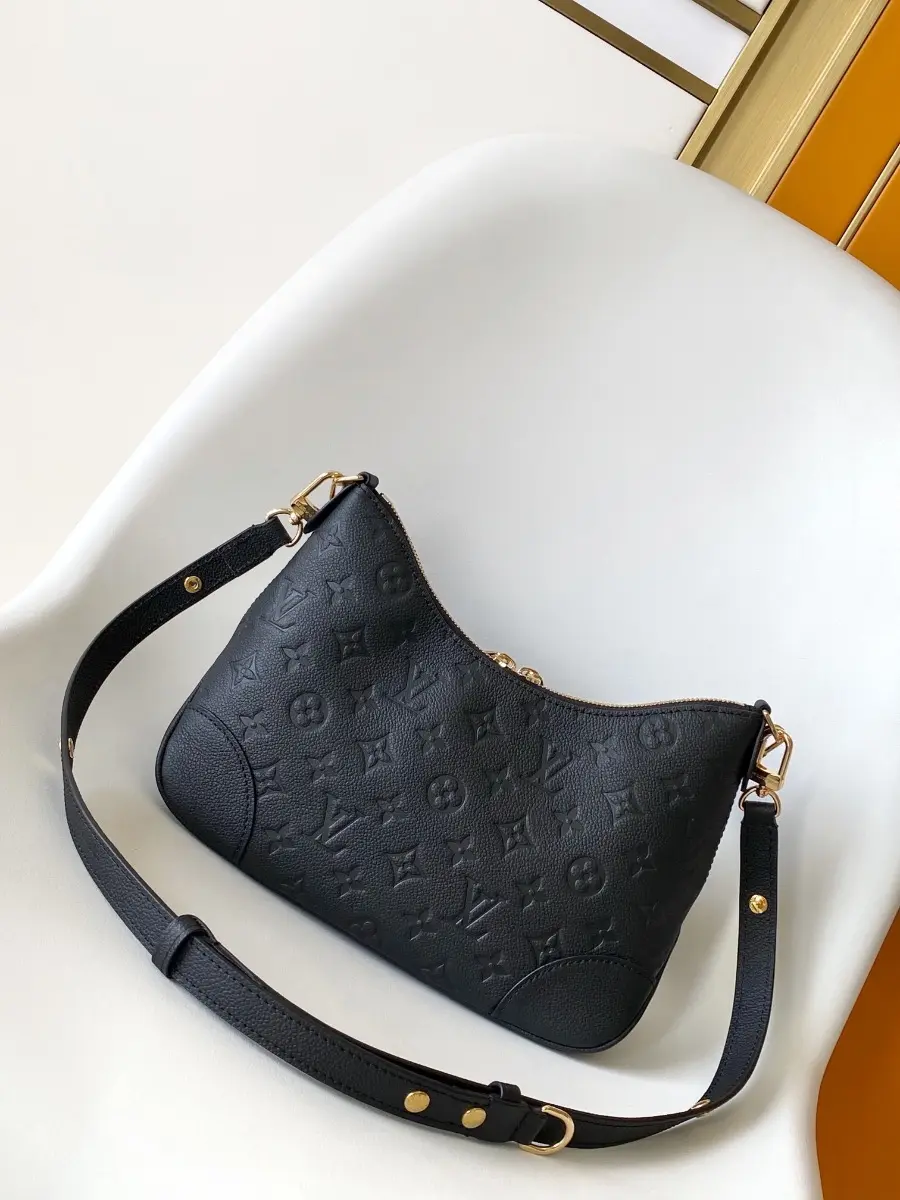 boulogne bag m12930 8