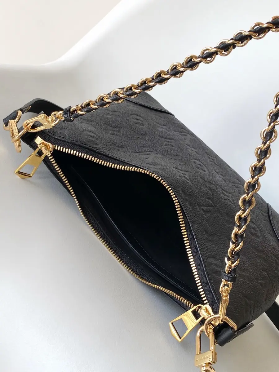 boulogne bag m12930 9