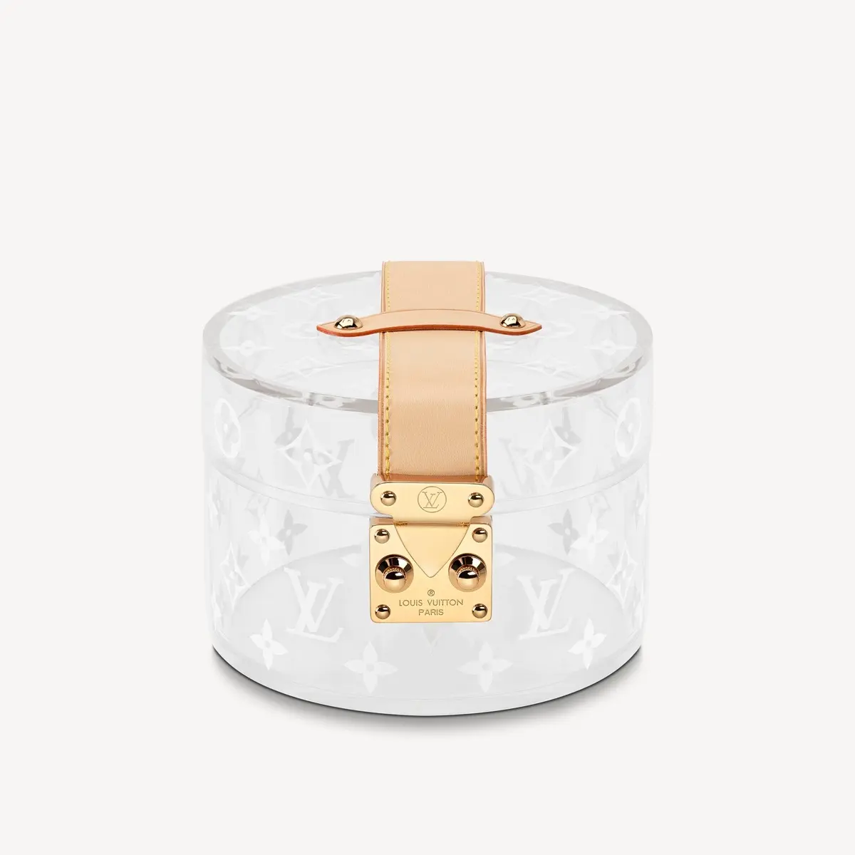 box scott gi0203 1 box scott gi0203 1