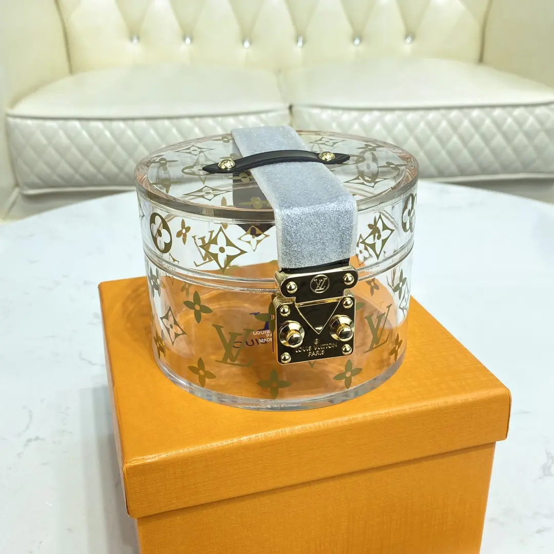 box scott gi0645 2