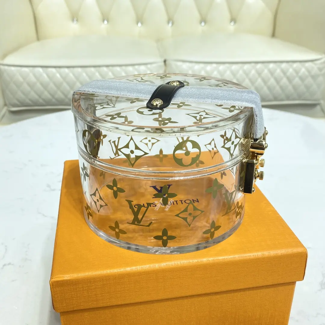 box scott gi0645 3