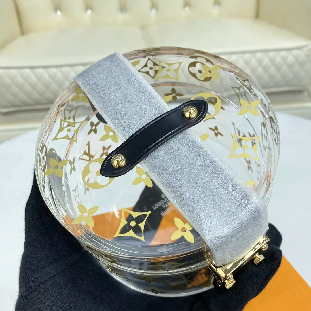 box scott gi0645 4
