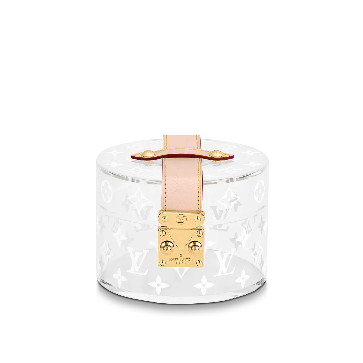 box scott gi0839 1