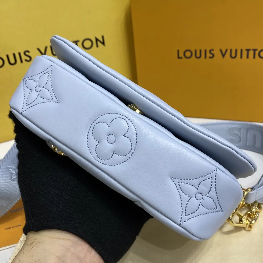 bubblegram wallet on strap wallet m81399 3 bubblegram wallet on strap wallet m81399 3