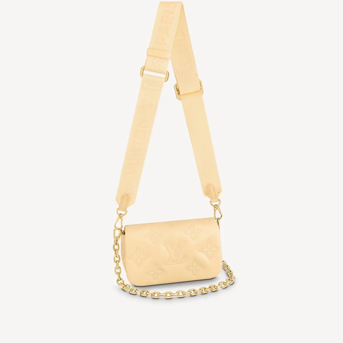 bubblegram wallet on strap wallet m81400 1