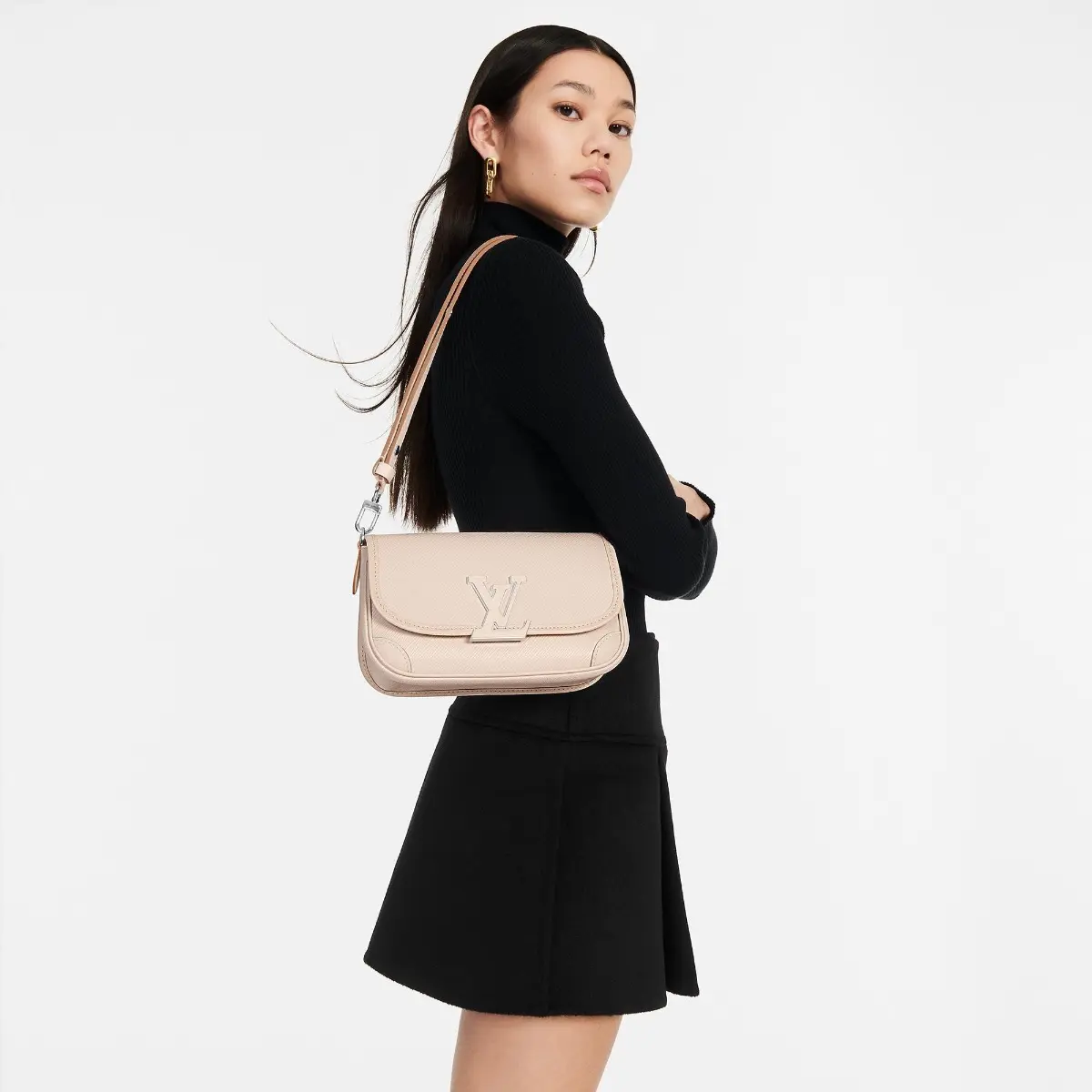 buci bag m59457 1 buci bag m59457 1