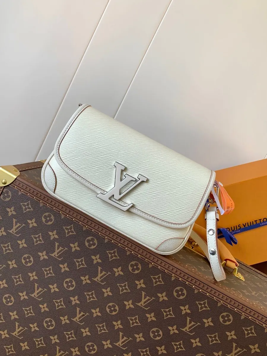 buci bag m59457 10