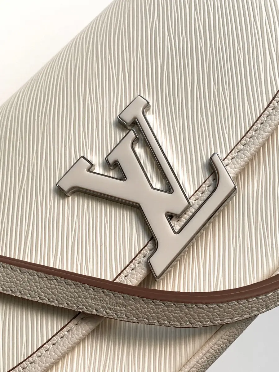 buci bag m59457 11