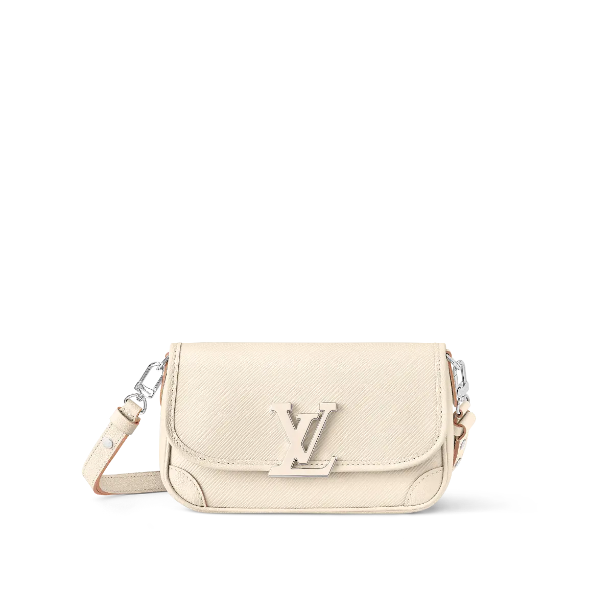 buci bag m59457 2