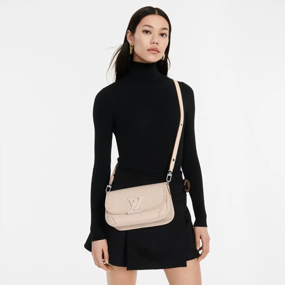buci bag m59457 3