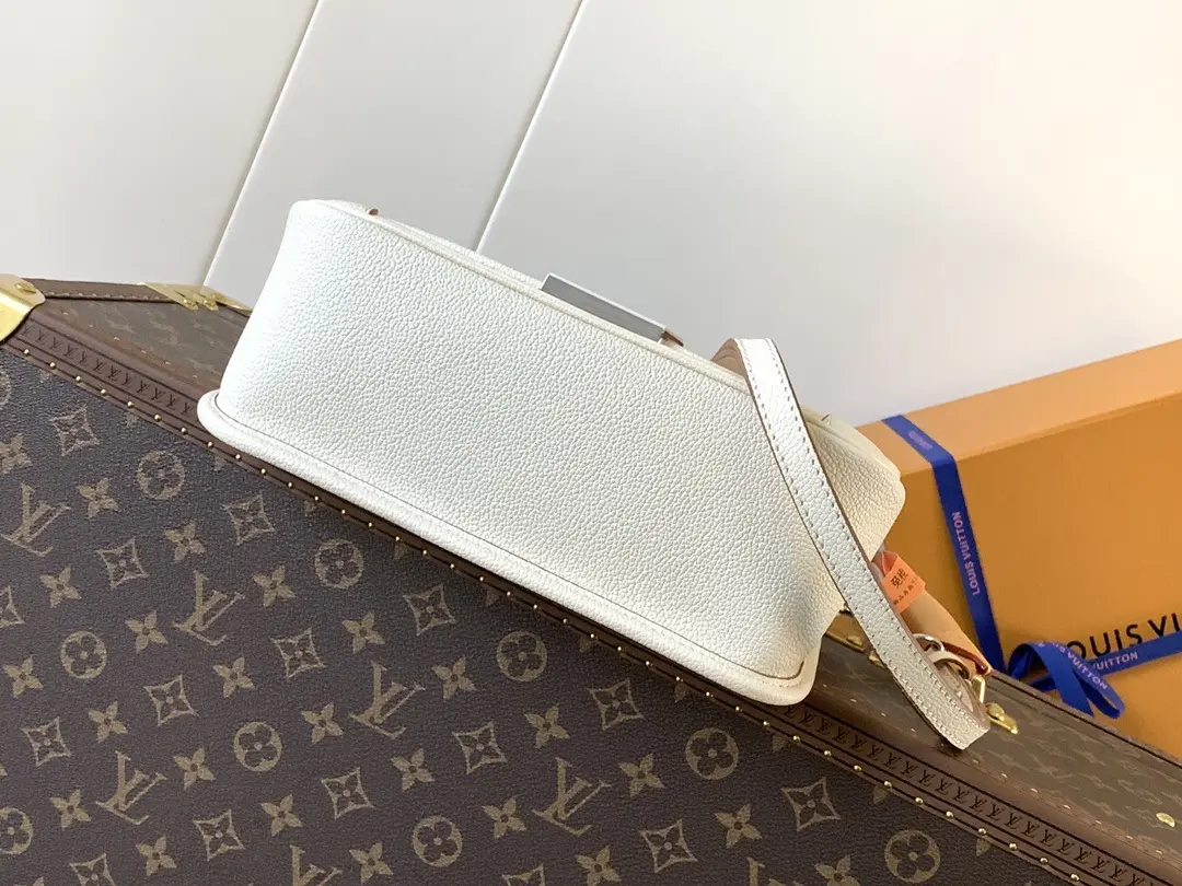 buci bag m59457 4