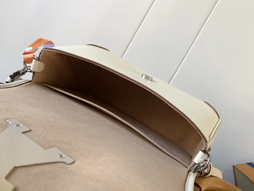buci bag m59457 5