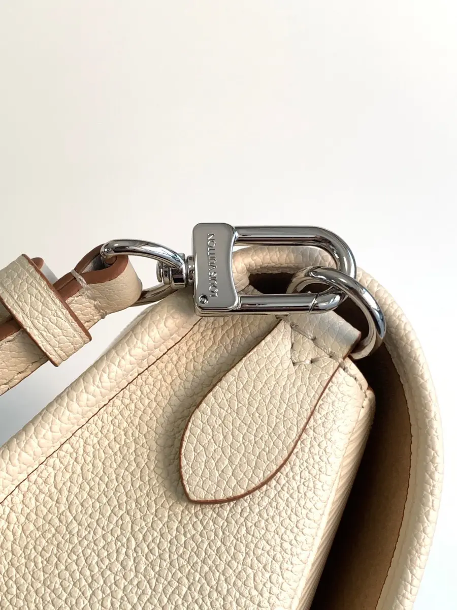buci bag m59457 7
