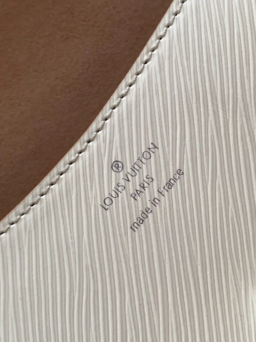 buci bag m59457 8