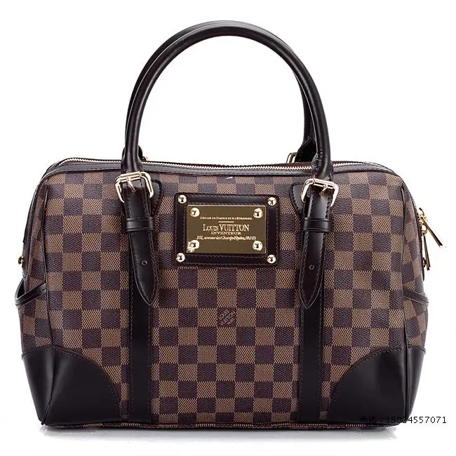 canvas damier berkeley bag n52000 1 canvas damier berkeley bag n52000 1