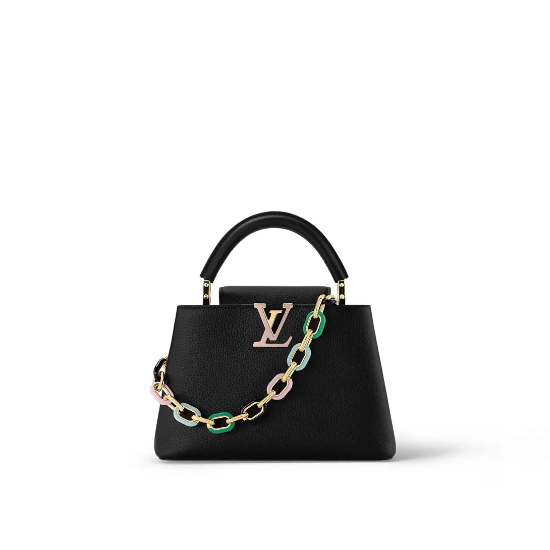capucines bb handbag m21641 1 capucines bb handbag m21641 1