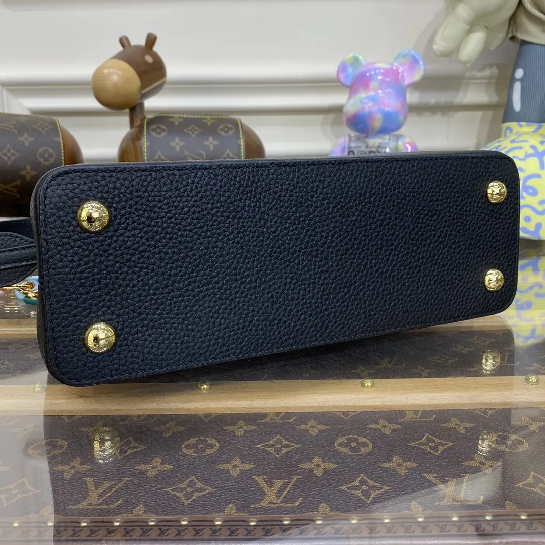 capucines bb handbag m21641 5