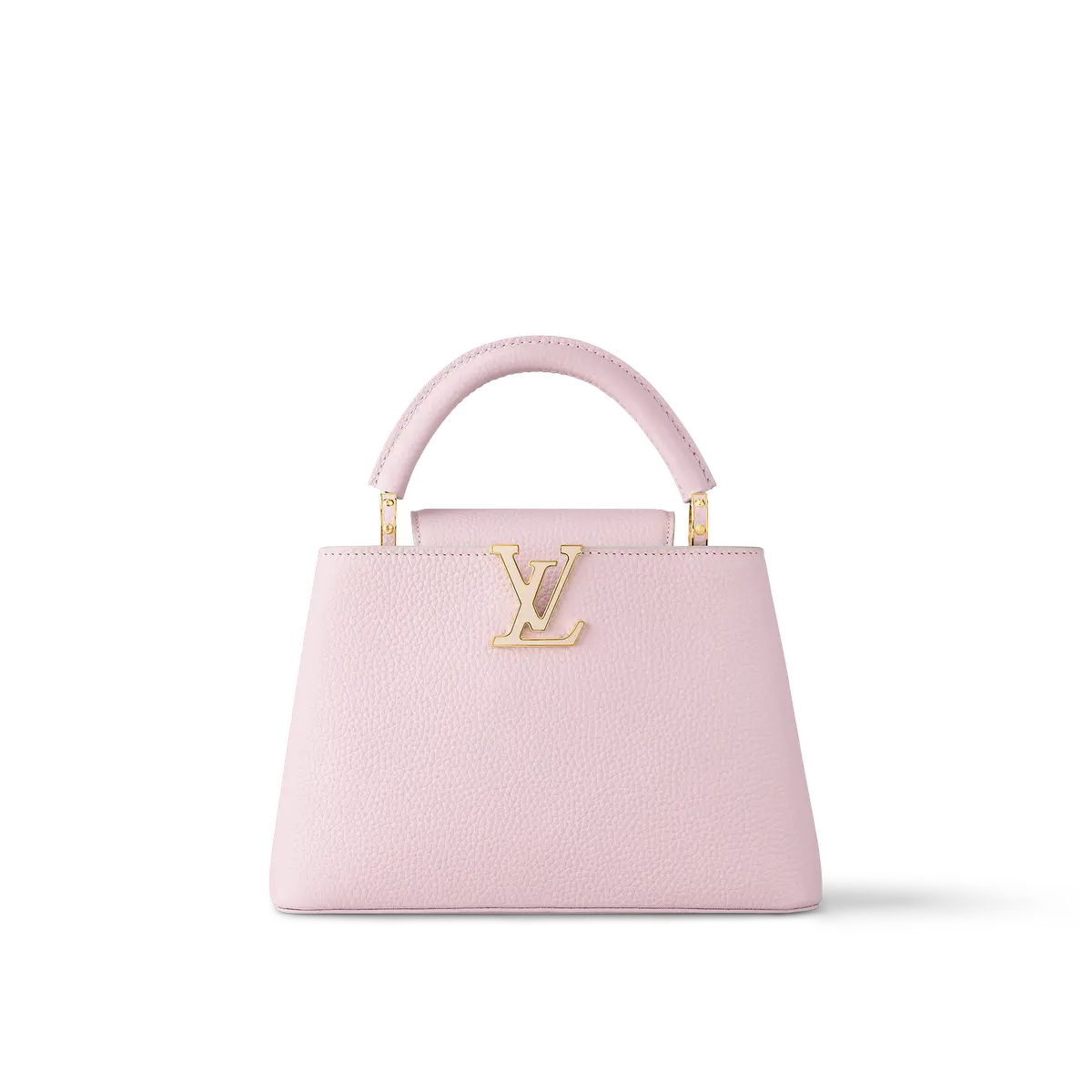capucines bb handbag m24120 1 capucines bb handbag m24120 1