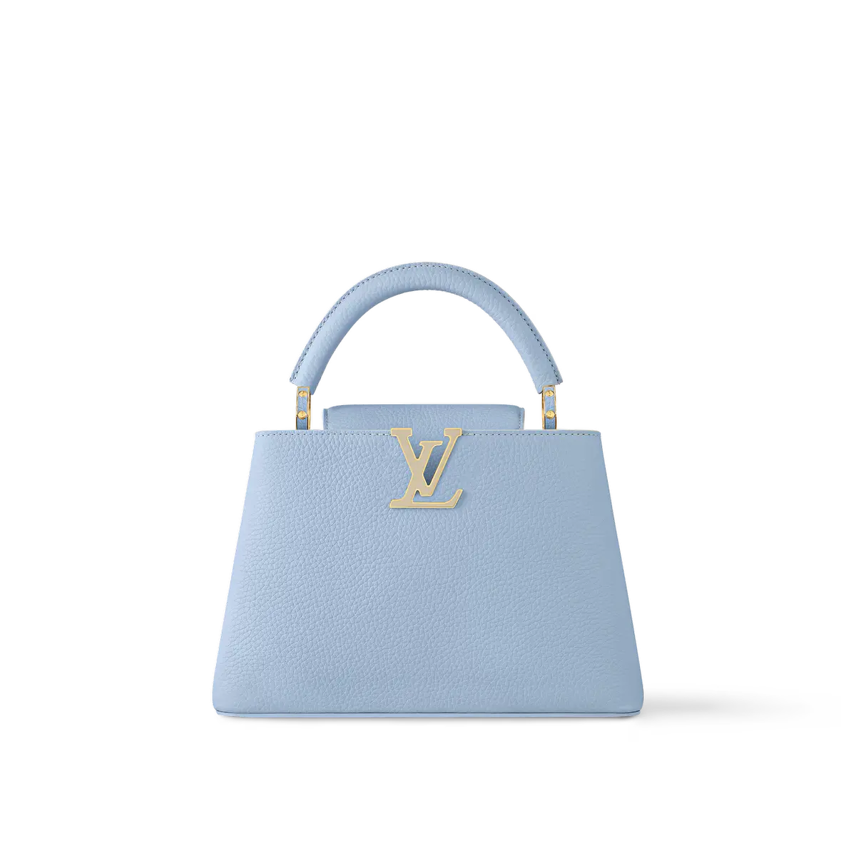 capucines bb handbag m24575 1 capucines bb handbag m24575 1