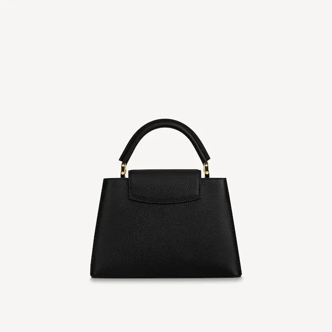 capucines bb handbag m94755 3 capucines bb handbag m94755 3