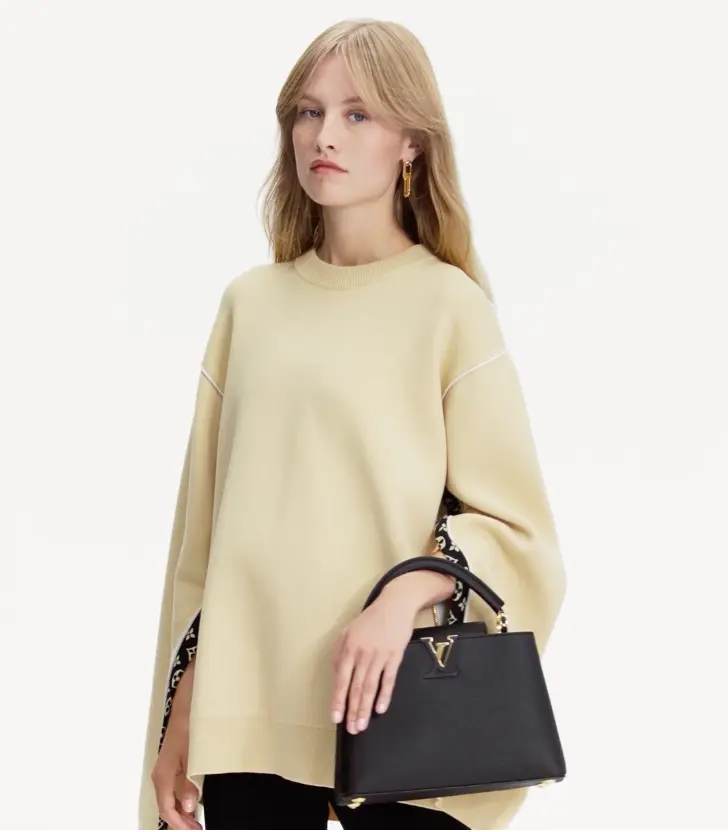 capucines bb handbag m94755 4 capucines bb handbag m94755 4