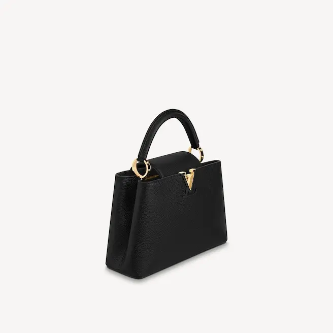 capucines bb handbag m94755 7 capucines bb handbag m94755 7