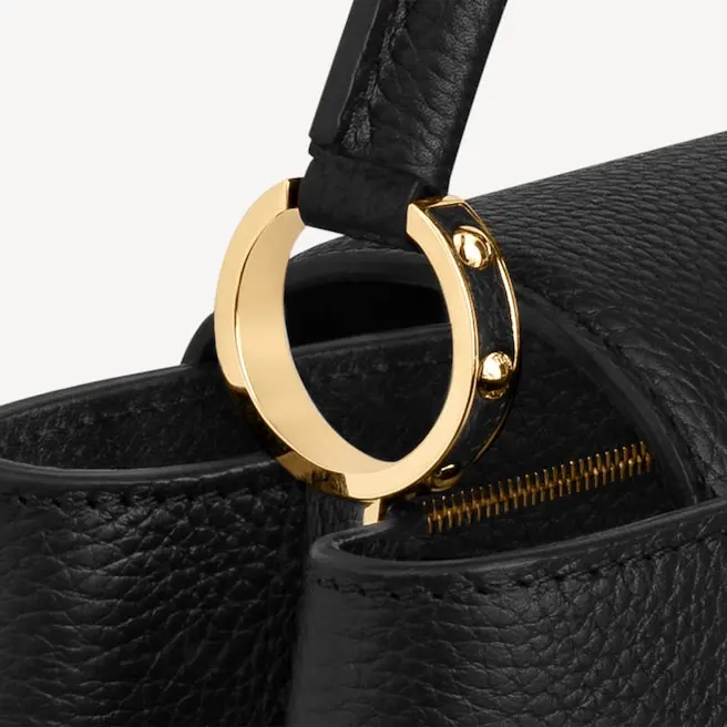 capucines bb handbag m94755 8 capucines bb handbag m94755 8