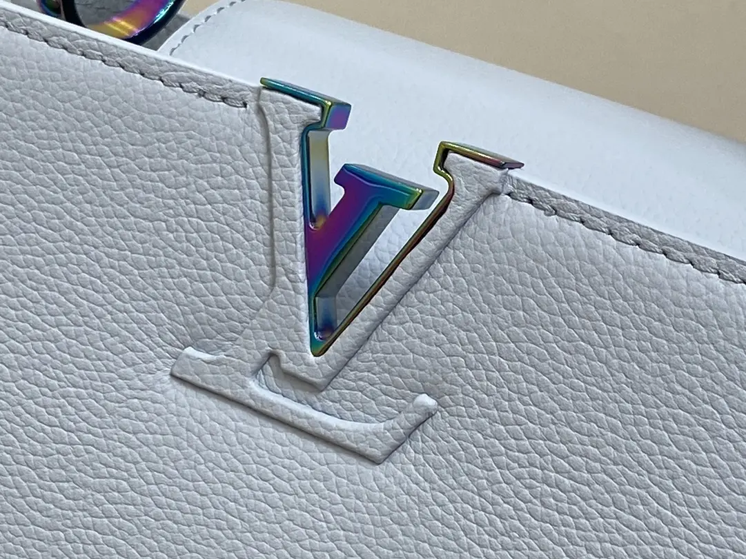 capucines east west mini handbag m11422 5