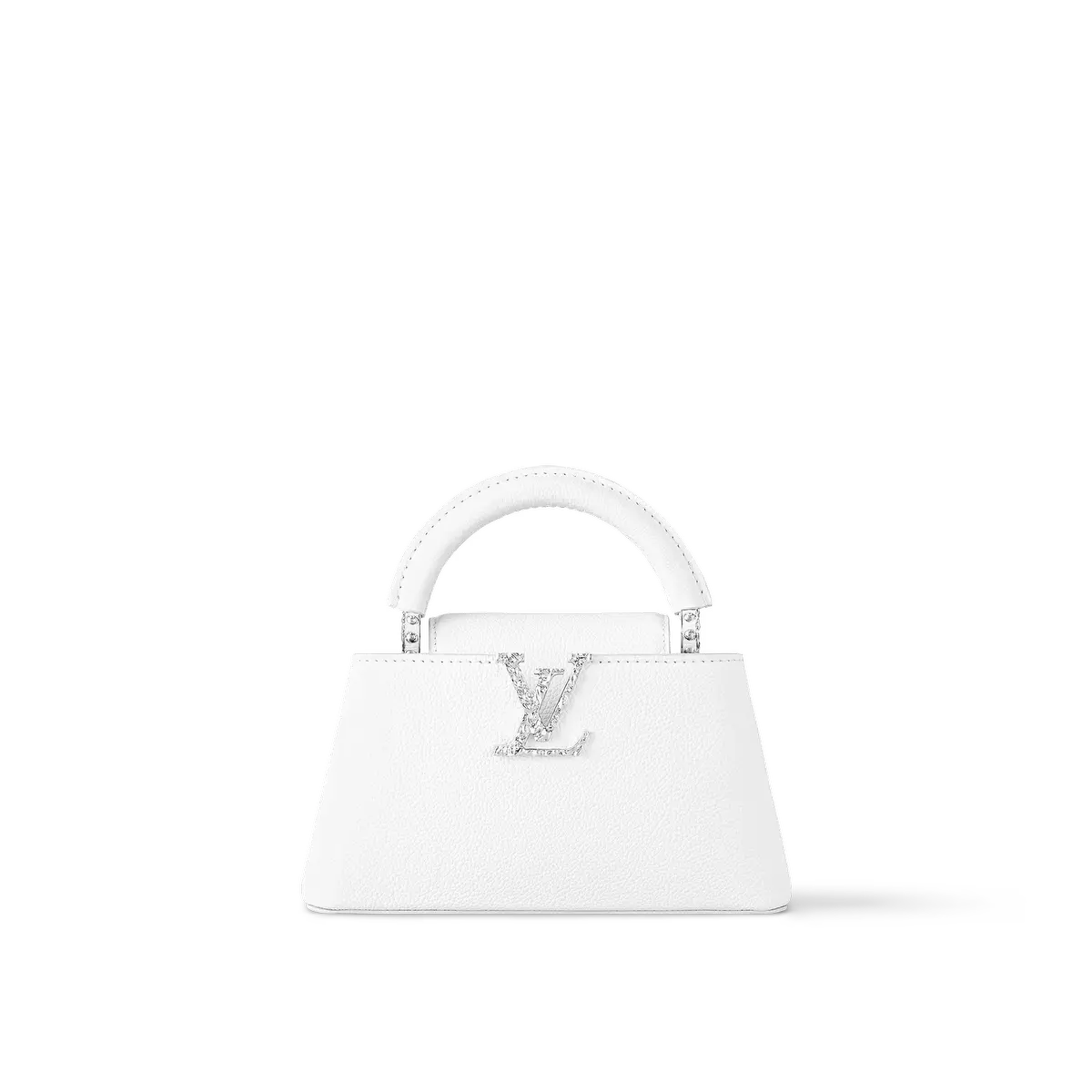 capucines east west mini handbag m24671 1 capucines east west mini handbag m24671 1