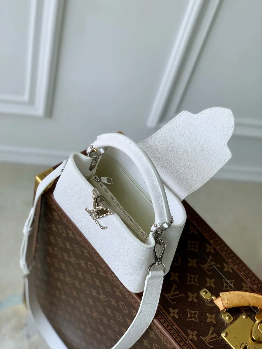 capucines east west mini handbag m24671 3 capucines east west mini handbag m24671 3