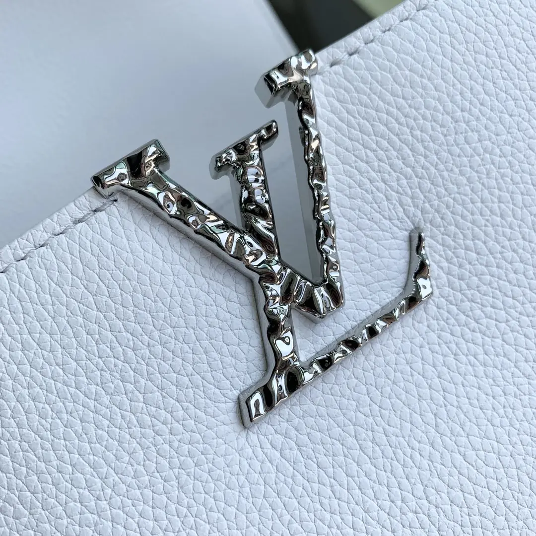 capucines east west mini handbag m24671 5 capucines east west mini handbag m24671 5
