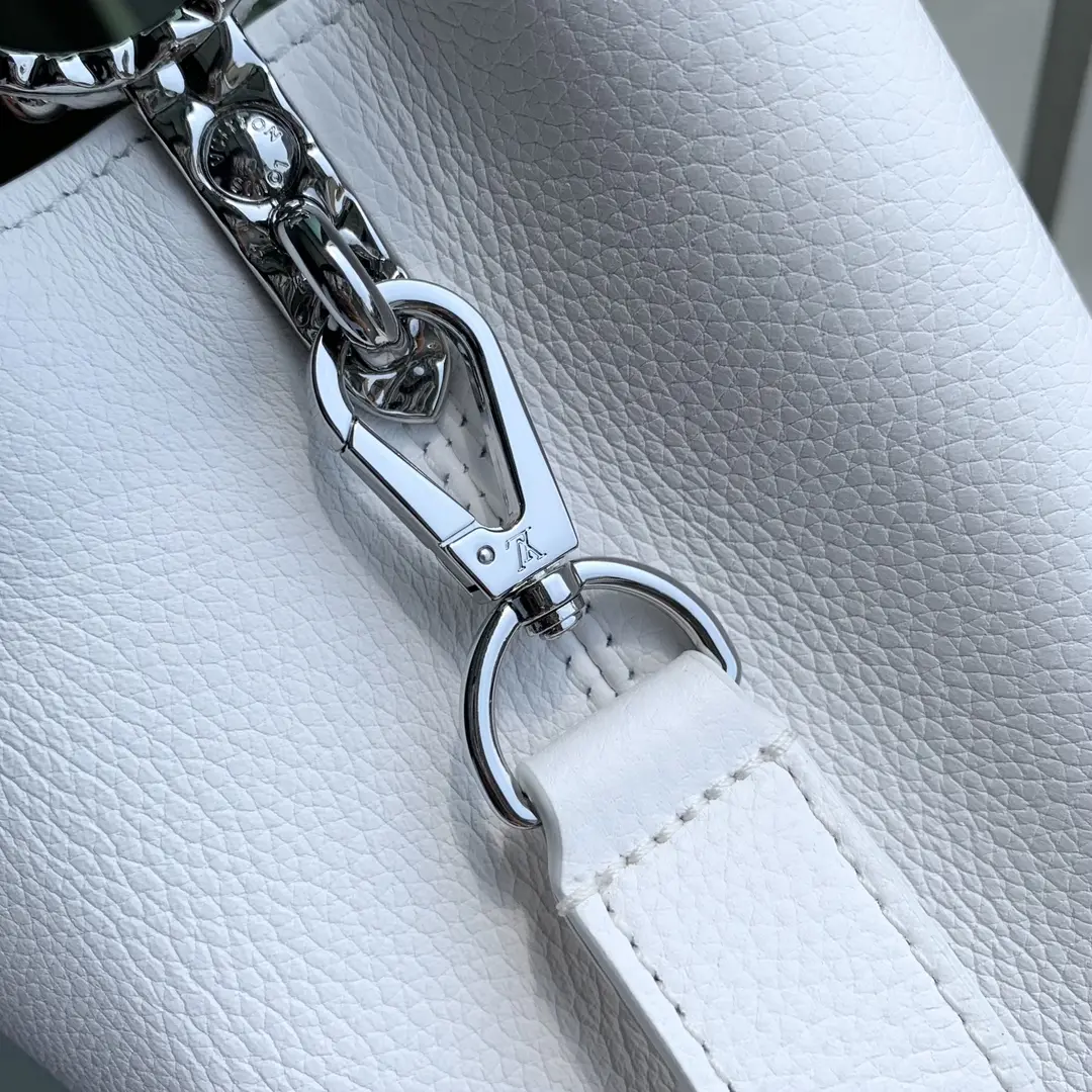 capucines east west mini handbag m24671 6 capucines east west mini handbag m24671 6