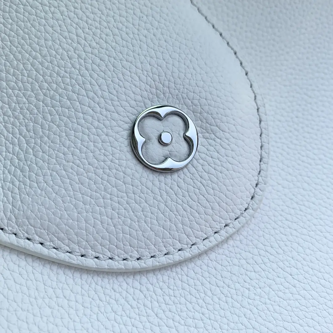 capucines east west mini handbag m24671 7 capucines east west mini handbag m24671 7