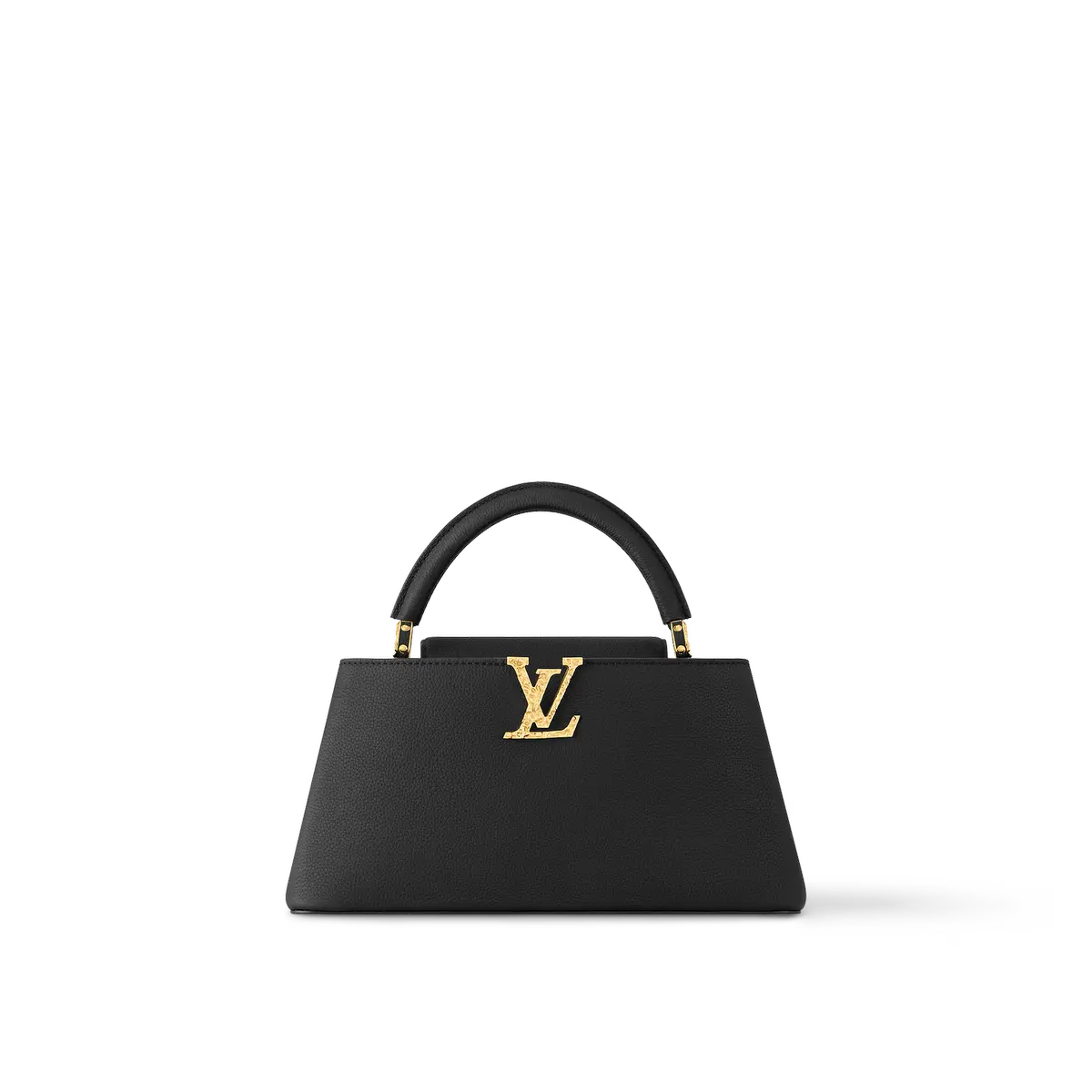 capucines east west mm handbag m24664 1 capucines east west mm handbag m24664 1